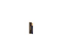 Carolina Herrera Good Girl Eau de Parfum Donna 10 ml - Eau de Parfum
