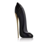 Carolina Herrera Good Girl 150ml Eau de Parfum Donna