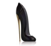 Carolina Herrera Good Girl 150ml Eau de Parfum Donna