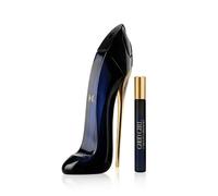 Carolina Herrera Good Girl Set Regalo