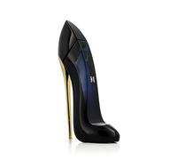 Carolina Herrera Good Girl Eau de Parfum donna Ricaricabile 100 ml