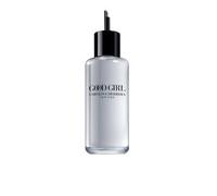 Carolina Herrera Good Girl Eau de Parfum da donna Refill 200 ml