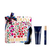 CAROLINA HERRERA Good Girl Eau de Parfum Set Eau de Parfum 1 UD. donne