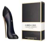 Carolina Herrera Good Girl Eau de parfum Spray 50 ml Donna