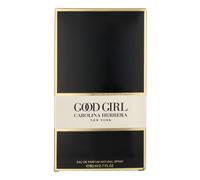 Carolina Herrera 363325 Good Girl - Eau de parfum