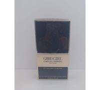 Carolina Herrera Good Girl Eau De Parfum Supreme Spray Discontinuato