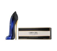 Carolina Herrera Good Girl 150 ml Eau De Parfum - NUOVO - SIGILLATO