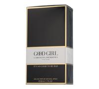 Carolina Herrera Good Girl EDP 50 ml