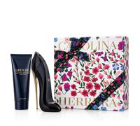 Carolina Herrera Good Girl EDP 50 ml + Latte corpo 100 ml