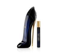 Carolina Herrera Good Girl EDP 80 ml + EDP MINI 10 ml