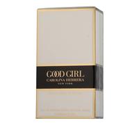 Carolina Herrera - Good Girl EDP Eau de Parfum Légère Spray 30 ml