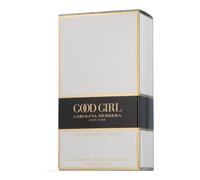 Carolina Herrera Good Girl Profumo Donna, 50 ml