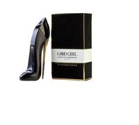 Very Good Girl Glam - Parfum 30ml