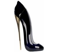 Carolina Herrera Good Girl EdP nuovo & ovp 0,15 l