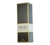 Carolina Herrera Good Girl Eau de Parfum da donna Refill 200 ml