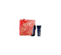 CAROLINA HERRERA Good Girl confezione regalo da donna