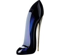Carolina Herrera - Carolina Herrera Good Girl Eau De Parfum 30ML