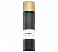 Good Girl - Gel Doccia 200 Ml