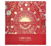 Carolina Herrera Acqua Di Profumo Set Good Girl 180ml