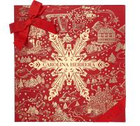 Carolina Herrera Good Girl Giftset Set Regalo Set Regalo 180 ml Donna