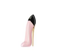 CAROLINA HERRERA GOOD GIRL BLUSH EAU DE PARFUM 30 ML