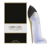 Carolina Herrera Good Girl Hair Mist Eau De Perfume 30Ml Lavoriamo intensamente alla sistemazione dei prodotti mettendo in campo le competenze maturate nel corso delle esperienze pregresse. Ci imponia