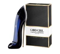 Carolina Herrera Good Girl It's So Good To Be Bad Profumo Donna Edp 50 Ml