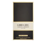 Carolina Herrera Good Girl Jasmine Absolute 80 ml Eau de Parfum Donna