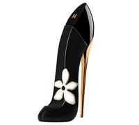 Carolina Herrera Good Girl Jasmine Absolute 30 ml Eau de Parfum Donna