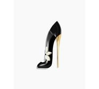 Carolina Herrera Good Girl Jasmine Absolute 30 ml Eau de Parfum Donna
