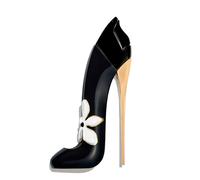 CAROLINA HERRERA Good Girl Jasmine Absolute Eau de Parfum 80 ML donne