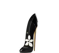 Carolina Herrera Good Girl Jasmine Absolute Eau de Parfum Absolute 50 ml