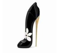 CAROLINA HERRERA Good Girl Jasmine Absolute Eau de Parfum 50 ML donne