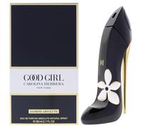 CAROLINA HERRERA Good Girl Jasmine Absolute Eau de Parfum 80 ML donne