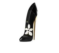 CAROLINA HERRERA Good Girl Jasmine Absolute Eau de Parfum 80 ML donne