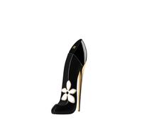 Carolina Herrera Good Girl Jasmine Absolute 30 ml Eau de Parfum Donna