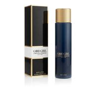 Carolina Herrera Good Girl Lozione per il corpo 200 ml