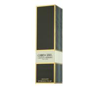 Carolina Herrera Good Girl olio corpo per le gambe da donna 150 ml
