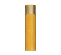 Carolina Herrera Good Girl Leg Elixir 150ml