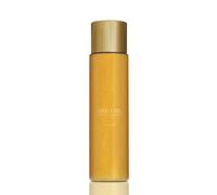 Carolina Herrera Good Girl olio corpo per le gambe da donna 150 ml