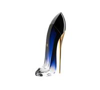 Carolina Herrera Good Girl Légère Donna 80 ml - Eau de Parfum