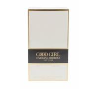 Carolina Herrera Good Girl Legere Eau de Parfum 0,05 l