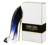 Carolina Herrera Good Girl Légére Eau de Parfum da donna 50 ml