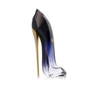 Carolina Herrera Good Girl Légére Eau de Parfum da donna 50 ml