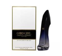 Carolina Herrera Good Girl Légére Eau de Parfum da donna 50 ml