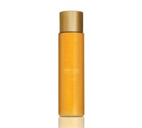 Carolina Herrera Good Girl olio corpo per le gambe da donna 150 ml