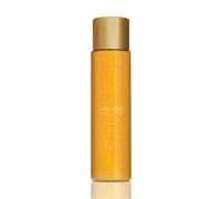 Carolina Herrera GOOD GIRL Legs Oil 150 ML
