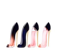 CAROLINA HERRERA Good Girl Mini Set Eau de Parfum 7 ML donne