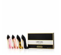 Carolina Herrera Good Girl Giftset Eau de Parfum 28 ml Donna