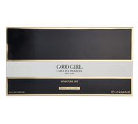 Carolina Herrera Good Girl Miniature Set Eau de Parfum 28 ml Donna